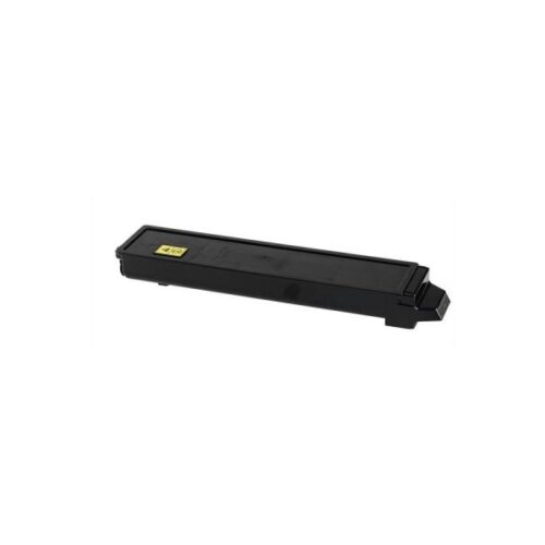 Kyocera Tonerpatrone - TK8325K - schwarz 1T02NP0NL0
