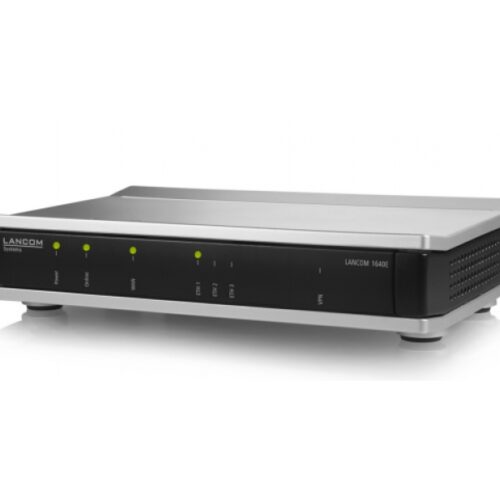 LANCOM 1640E (EU) 61084