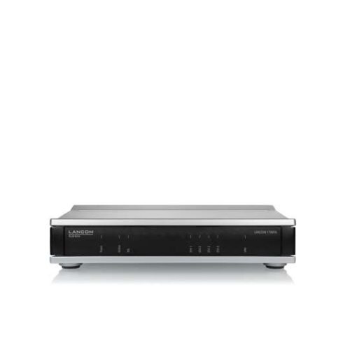 LANCOM 1790VA (EU) 62110