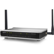 LANCOM 1793VA-4G (EU) 62116