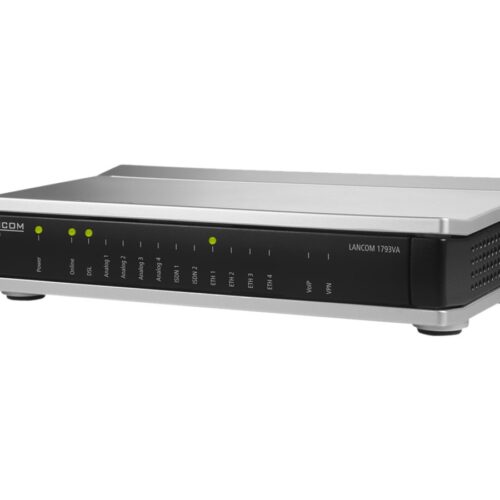 LANCOM 1793VA (EU) 62114
