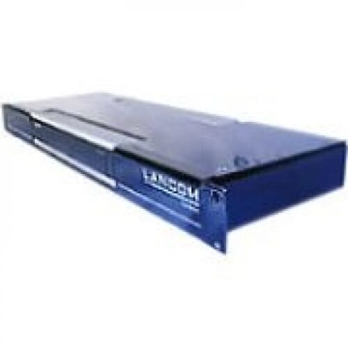 LANCOM 19 Rack Mount 61501