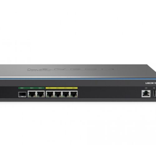 LANCOM 1900EF (EU) 62105