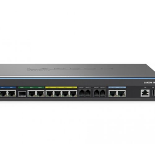 LANCOM 1906VA (EU) 62095