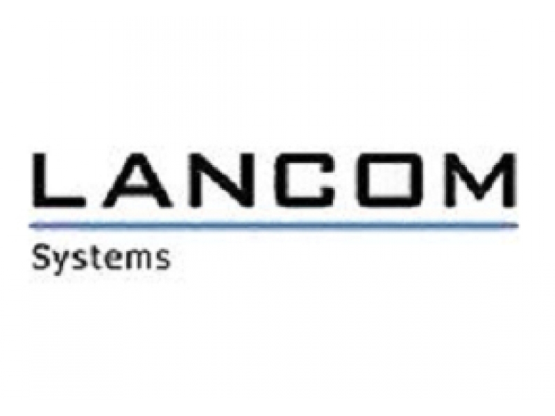 LANCOM Config Service - Remote 10311