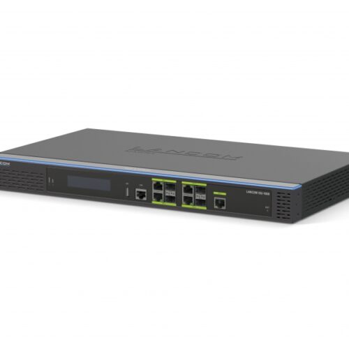 LANCOM ISG-1000 (EU) 61073