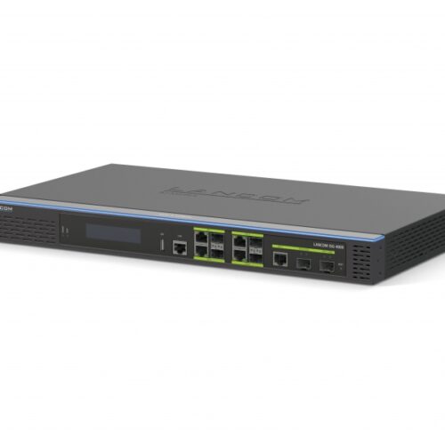 LANCOM ISG-4000 (EU) 61075