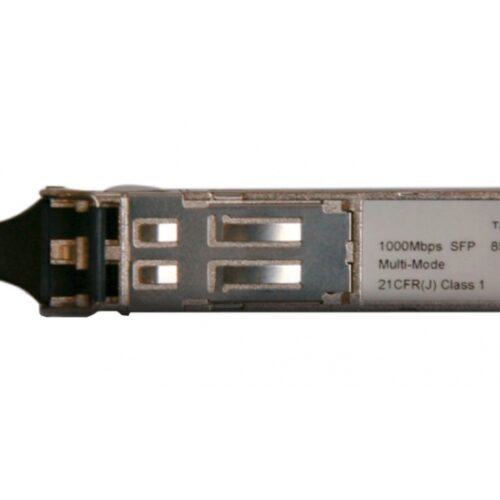 LANCOM SFP-SX-LC1 61556