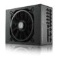 LC-Power PC- Netzteil  Platinum Series 1000W LC1000 V2.4