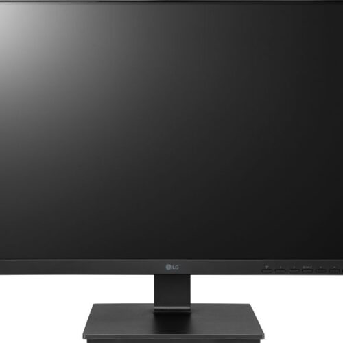 LG 25 25BL56WY-B DVI,DP,HDMI black USB IPS 169 25BL56WY-B