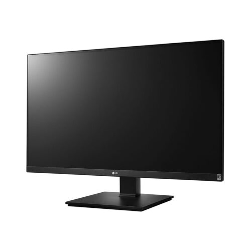 LG 27 27UK670-B ColorPrime 4K DP HDMI black IPS 169 27UK670-B