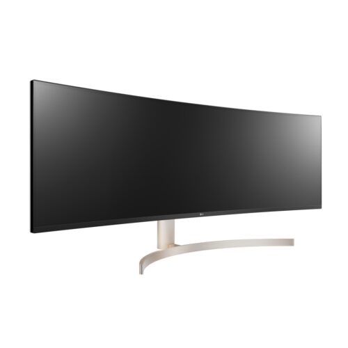 LG 49 49WL95C-W 49WL95C-W