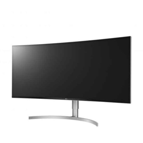 LG LCD 38WK95C-W 37,5 white UltraWide - 38WK95C-W