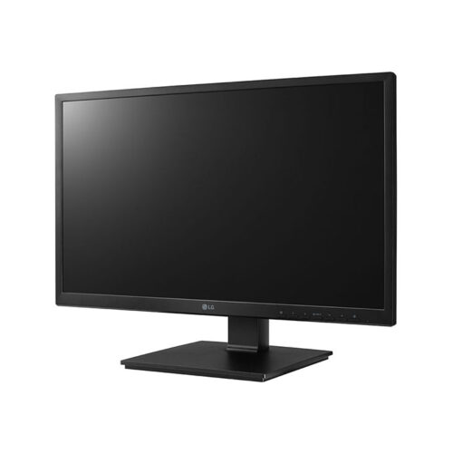 LG Thin Client 24CK550N - 24CK550N-3A
