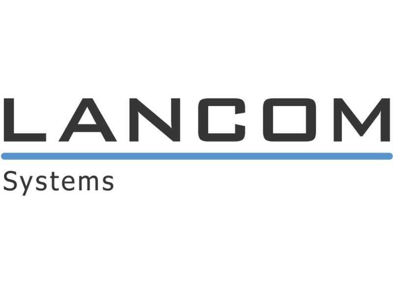 Lancom 61590 email software 10 1 year(s) 61590