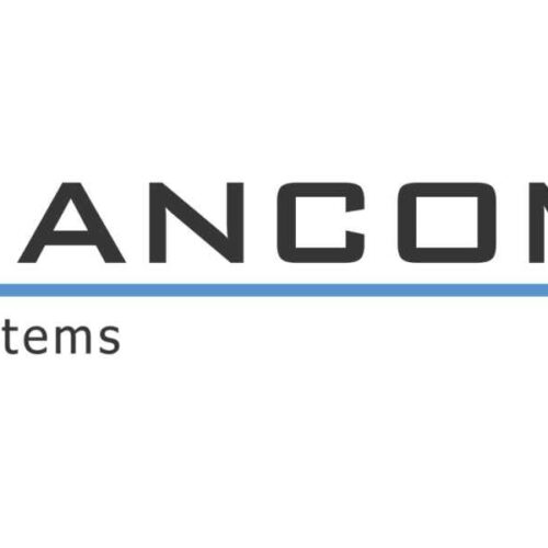 Lancom 61592 email software 1 year(s) 61592