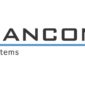 Lancom 61595 email software 3 year(s) 61595