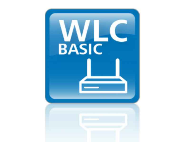 Lancom 61639 network management software 61639
