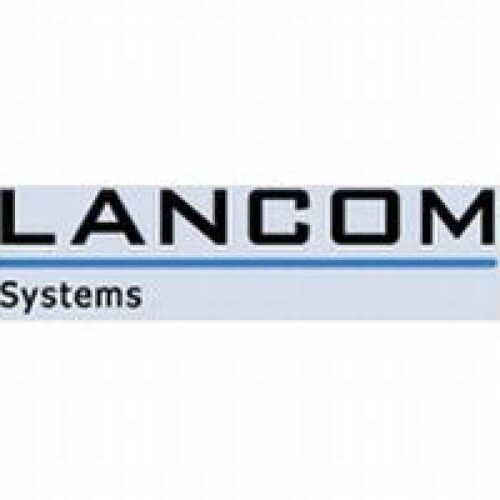 Lancom LS61425 communications server software LS61425