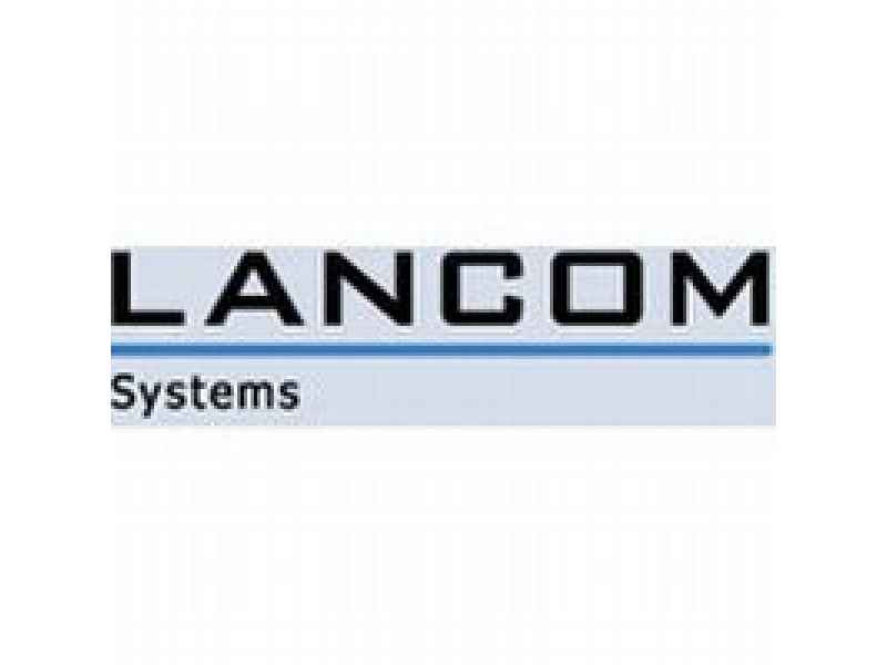 Lancom LS61425 communications server software LS61425