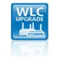 Lancom WLC AP Upgrade +6 Option 6 license(s) 61629