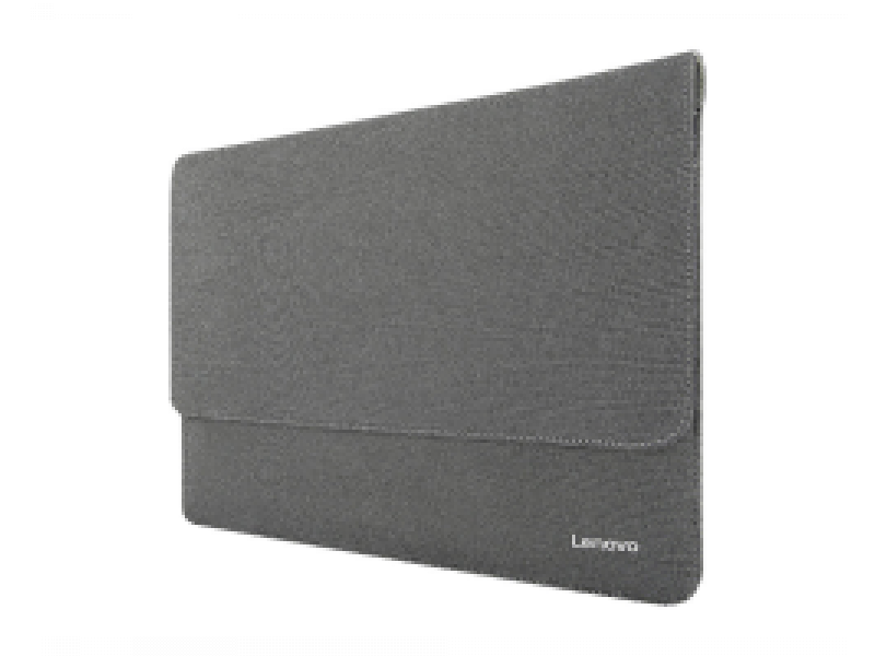 Lenovo Laptop Ultra Slim Sleeve 14inch GX40Q53788