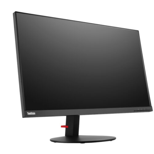 Lenovo ThinkVision P27u (CD)(27)  3840x2160 HDMI
