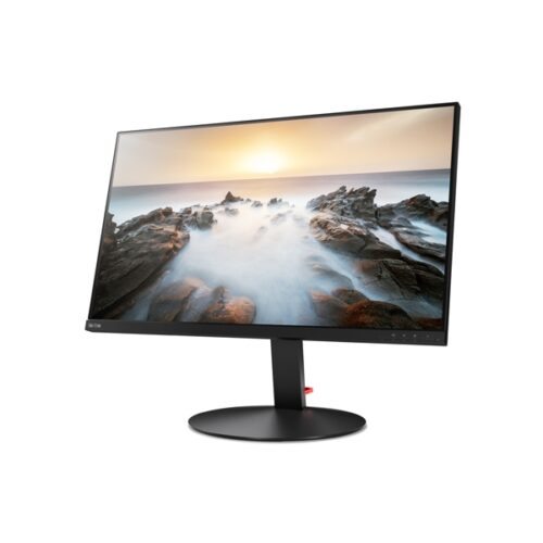 Lenovo ThinkVision P32u   (32)  3840x2160 HDMI