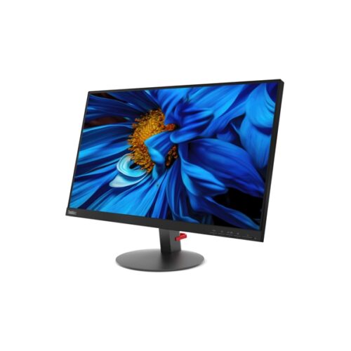 Lenovo ThinkVision S24e   (23,8) 1920x1080 VGA