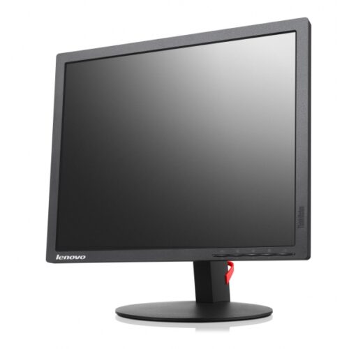 Lenovo ThinkVision T1714p  (17)  1280x1024 VGA