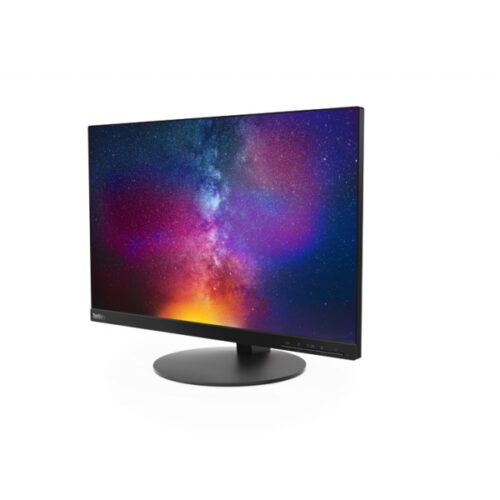 Lenovo ThinkVision T23d   (22.5) 1920x1200 VGA