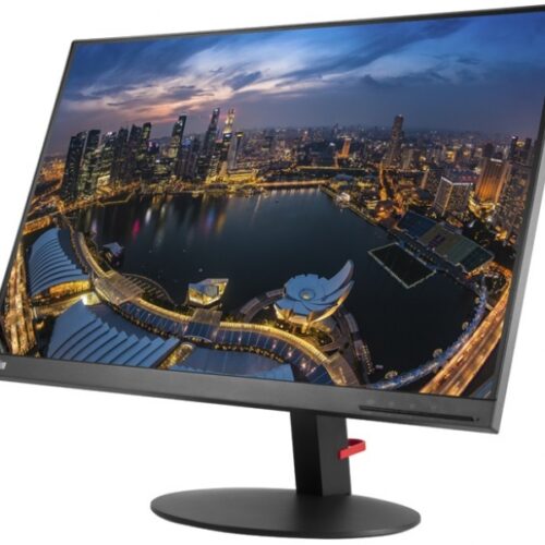 Lenovo ThinkVision T24d   (24)  1920x1200 VGA