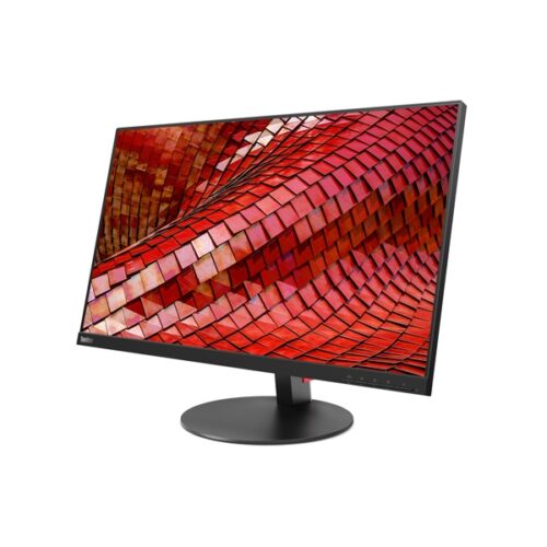 Lenovo ThinkVision T27i   (27)  1920x1080 VGA