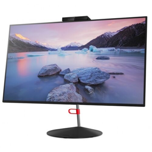 Lenovo ThinkVision X1 2.Gen (27)  3840x2160 HDMI2