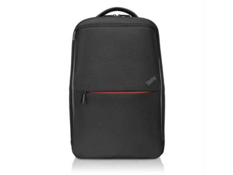 Lenovo notebook Backpack 39.6 cm (15.6inch)Black 4X40Q26383