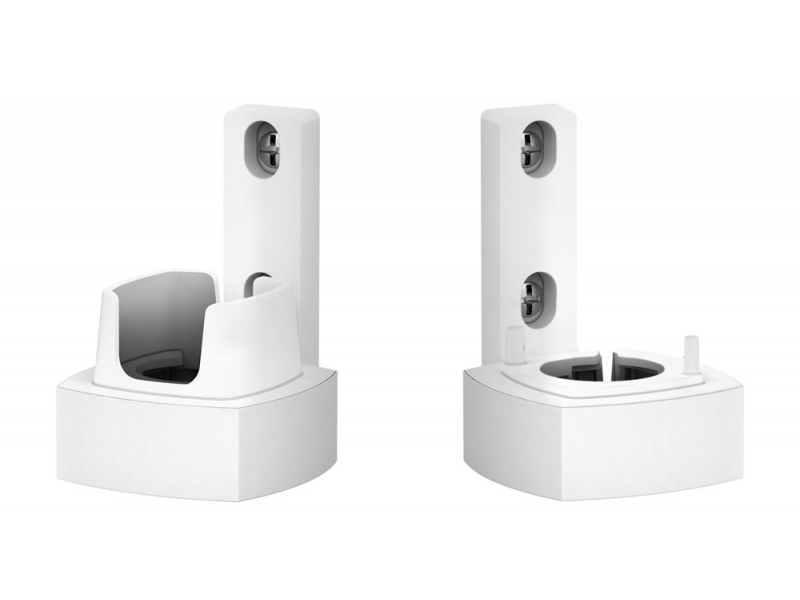 Linksys WHA0301 Wandhalterung VELOP Dual Band WHA0301