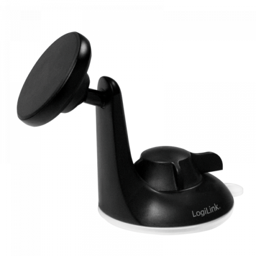 Logilink Car mount magnet phone holder (AA0110)