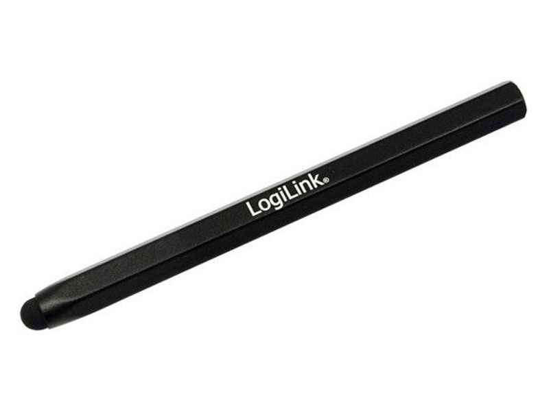 Logilink  PS2