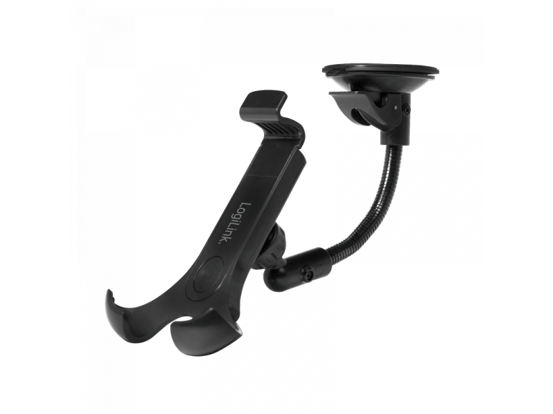 Logilink Smartphone Windshield Car Mount (AA0102)