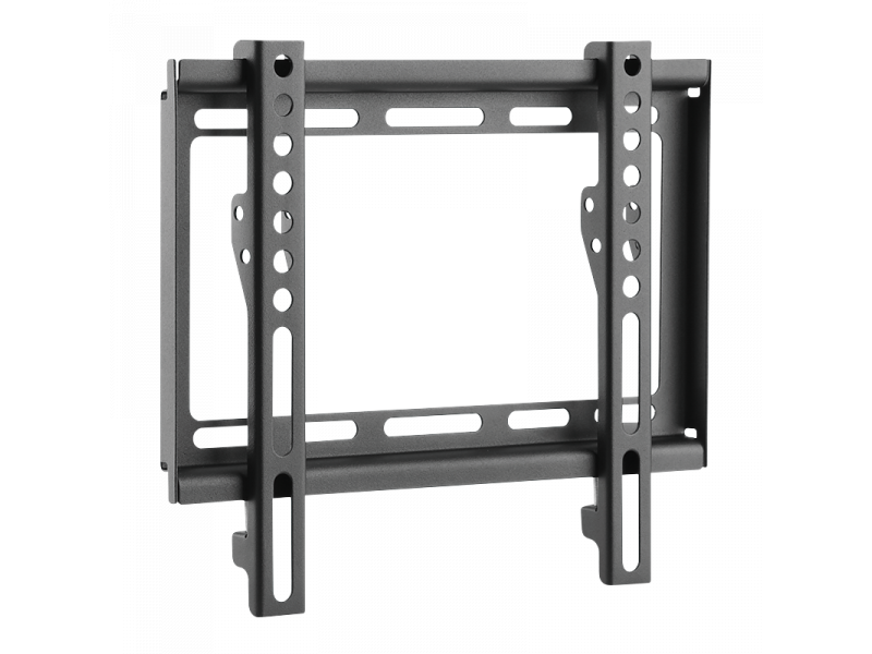 Logilink TV wall mount, fix, 23–42, max. 35 kg (BP0034)