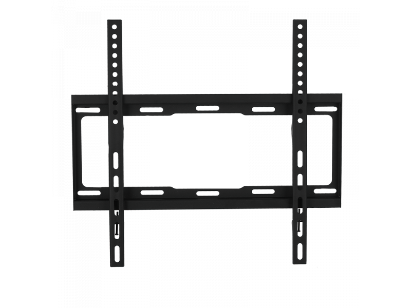 Logilink TV wall mount, fix, 32–55, max. 40 kg (BP0011)