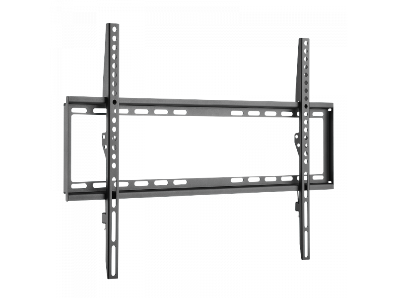 Logilink TV wall mount, fix, 37–70, max. 35 kg (BP0038)
