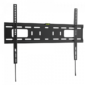 Logilink TV wall mount, fix, 37–70, max. 50 kg (BP0017)
