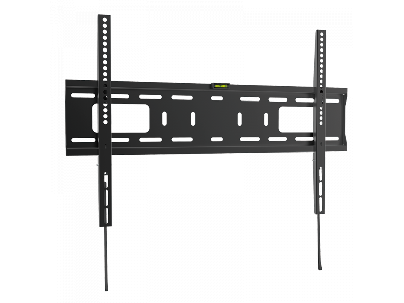 Logilink TV wall mount, fix, 37–70, max. 50 kg (BP0017)