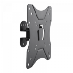 Logilink TV wall mount max. 25 kg (BP0006)