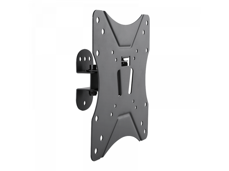 Logilink TV wall mount max. 25 kg (BP0006)