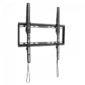 Logilink TV wall mount, tilt -8°