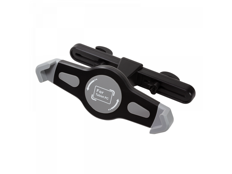 Logilink Tablet back seat car holder (AA0121)
