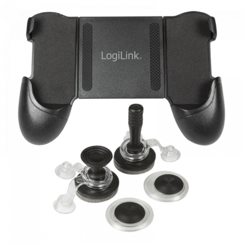 Logilink Touch Screen Mobile Gamepad (AA0118)