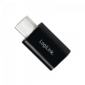 Logilink USB-C Bluetooth V4.0 Dongle, black (BT0048)